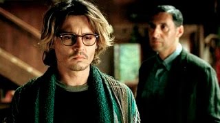 10 фильмов с лихо закрученным сюжетом и непредсказуемым финалом