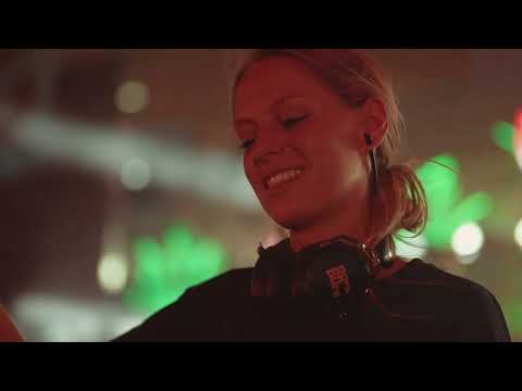 Opening Family Piknik 2022 (official aftermovie)