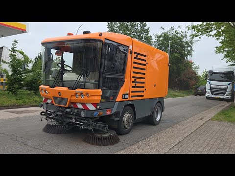 Ravo 580 video miniature