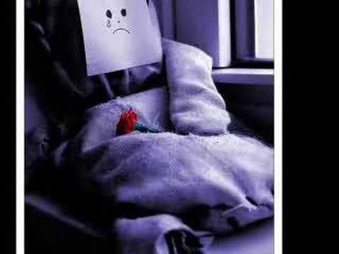 Nazan öncel - Omzumda agla