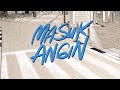 Project Pop - Masuk Angin