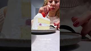 🇯🇵🇩🇪japanese pop up cafe in Berlin