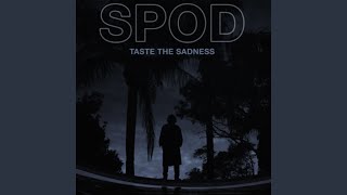 Music video thumbnail preview for Fakin' Party by Spod