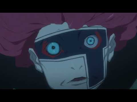 B The Beginning Edit