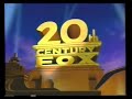 Opening To Seven 1996 South Korean VHS