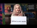 NotInMyName ISIS Do Not Represent British Muslims