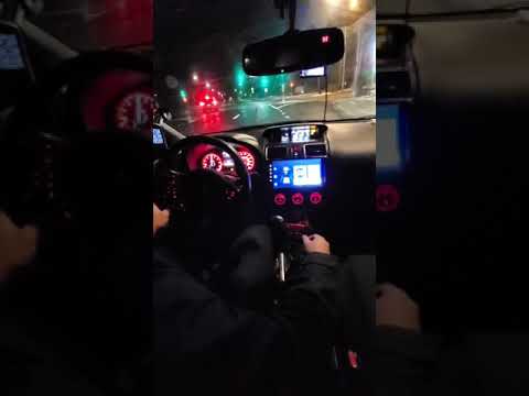 Mucho Macho good on snow?