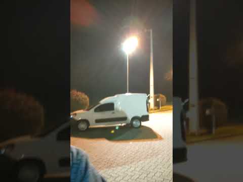 passando em Cambuí Minas Gerais