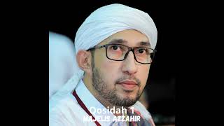 Download lagu Asholatu Alan Nabi mp3 Download lagu Asholatu Alan Nabi mp3