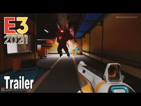 Видео The Anacrusis #1