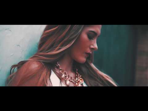 Pradaboi & Dares - Castigo (Prod. by: Jowan & Rolo x Feid)