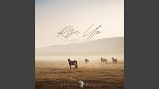 Rise Up - Live Music Video