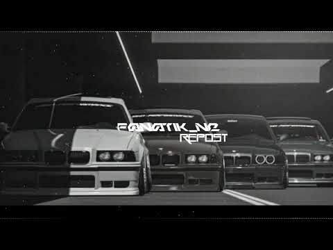 Wakside ft Jahyanai ft Ronisia_In Love remix (zouk 2023)♤