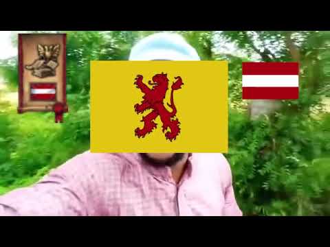 [EU4] Demand unlawful territory be like