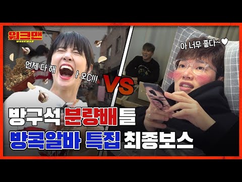 아이콘