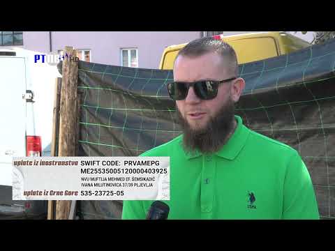 Paljevine (Pljevlja) - 定義