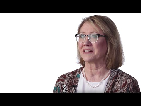 Posílení zdraví prostřednictvím pokročilé vědy