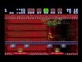 Super Metroid Red Tower Upper PB Strat