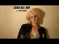 Kill Kill by Lana Del Rey