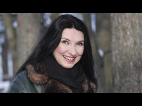 Janika Sillamaa - On katkemas keel