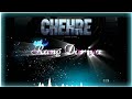Chehre Movie Song Status Chehre Movie Rang Dariya Song Status New Rang Dariya Song Status