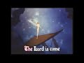Disney S Sing Along Songs Very Merry Christmas Songs