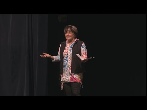 Kánya Kata - Impulzív Lélekmelegítők