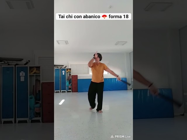 Vídeo relacionado con Chino Artes Marciales Chaqueta Camisa De Lino Hombre Verano Tradicional Uniforme Ropa Exterior para Kung Fu Tai Chi Wushu Mujeres Traje Estilo Tango Manga