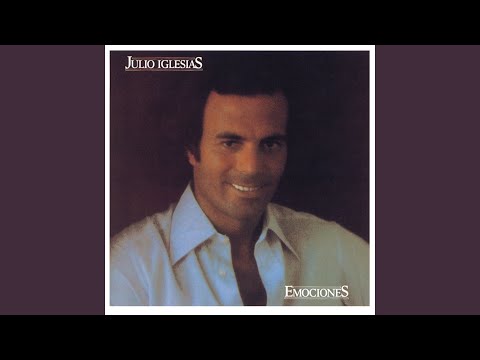 Manzana_roja5131’s Video 172085059776 wfYtCT1EwKA