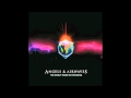 Angels & Airwaves: The Adventure (Acoustic ...