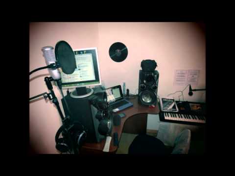 03   COMO QUISIERA prod TRESJPUNTOS Beat Hemezeta by joaman bullinskull