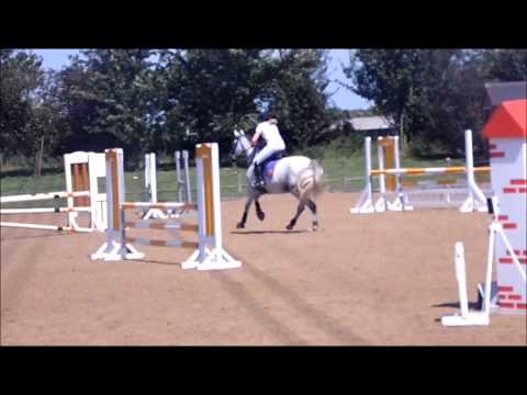 elllieeXox’s Video 105732672399 wfYxY544Kmo