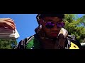 Euro Gotit Posse Feat Lil Baby Official Video Snippet