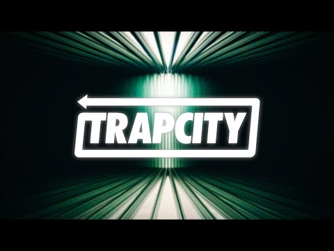 hyperforms - MOTION (Deadcrow Remix)