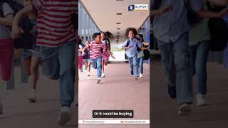 Smart Asset Allocation for Every Life Stage