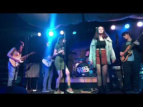 Needles in the Camel's Eye - Brian Eno