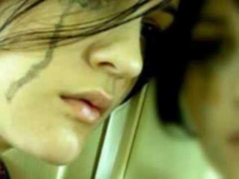 Dj-Ferit vs. Grup Tomakinler Al Canimi