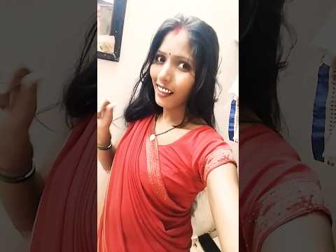 jaene jalu one agiya lagave lu #shorts #video #vairal #@aasuandpunam #trendingshorts