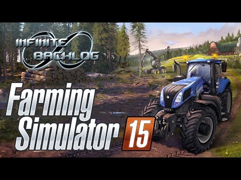 install mods on mac for farming simulator 2015 install mods on mac for farming simulator 2015