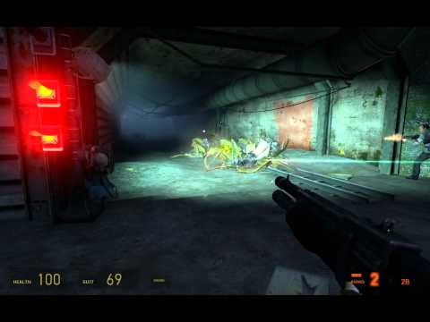 half life 2 episode 3 pc download