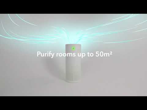 YouTube video preview image