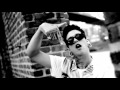 T. Mills - "Diemonds" Official Video