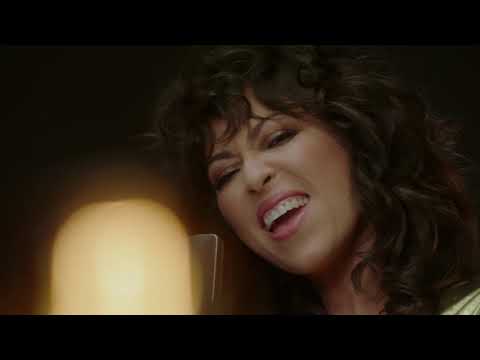 Natalia Kukulska i Andrzej Piaseczny w Play na Święta