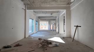 baskan buyukkilic ile tarihi kayseri mahallesi yeniden hayat buluyor