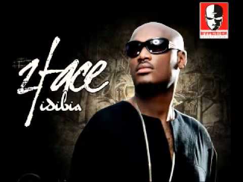 2Face - Jungle Don Mature