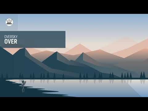 OverSky - Over [IMO120]
