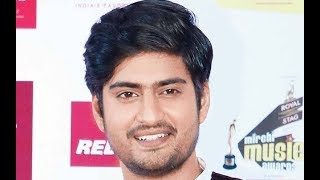 Meri Wali Ding Dang - Without Music - Amit Mishra