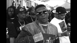 Lil Boosie - Show the World (feat. Webbie) NEW 2014