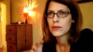 Satan, Revelation, OWS and the NWO