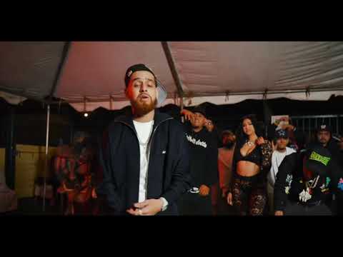 No Te Preocupes Herencia de patrones❌Oregel❌Inkboylexx